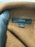 J.Crew Brown Coat Size S - photo 6
