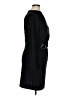 Donna Morgan Black Casual Dress Size 14 - photo 4