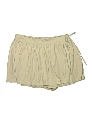 MWL by Madewell Skort (view 1)