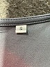 Unbranded Solid Gray Jumpsuit Size S - photo 4