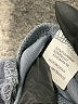 Unbranded Solid Gray Jumpsuit Size S - photo 5
