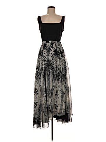 Eclipse Cocktail Dress (view 1)