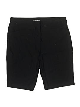 Hilary Radley Shorts