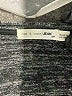 Rag & Bone/JEAN Gray Pullover Sweater Size S - photo 7