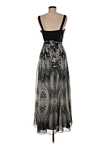 Eclipse Cocktail Dress (view 2)
