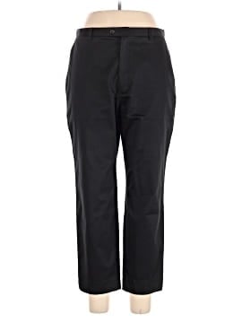 Banana Republic Casual Pants (view 1)