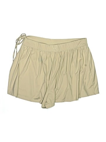 MWL by Madewell Skort (view 2)