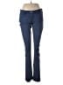 Adriano Goldschmied Blue Jeans Size 28 waist - photo 1