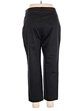 Banana Republic Casual Pants (view 2)