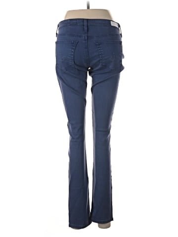 Adriano Goldschmied Jeans (view 2)