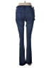 Adriano Goldschmied Blue Jeans Size 28 waist - photo 2