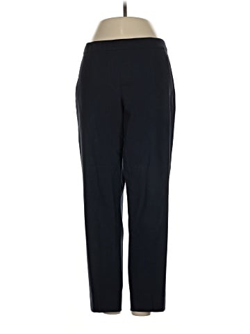 Theory Dress Pants (view 1)