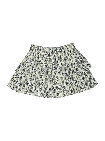 Zara Skirt (view 1)