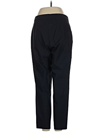 Theory Dress Pants (view 2)
