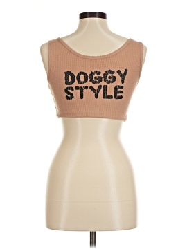 Unbranded Tube Top (view 2)
