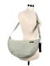 Assorted Brands Green Ivory Belt Bag One size - photo 2