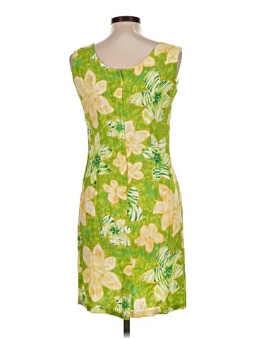 Jams World Casual Dress (view 2)