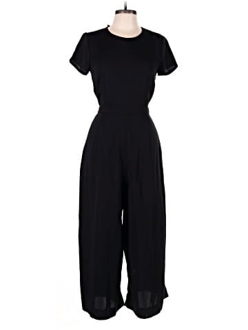 J.Crew Jumpsuit (view 1)