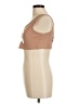 Unbranded Tan Tube Top Size M - photo 5