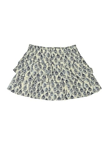 Zara Skirt (view 2)