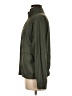 Member's Mark Solid Green Track Jacket Size M - photo 5