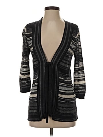 M Missoni Cardigan (view 1)