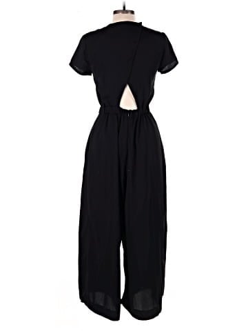 J.Crew Jumpsuit (view 2)