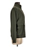 Member's Mark Solid Green Track Jacket Size M - photo 4
