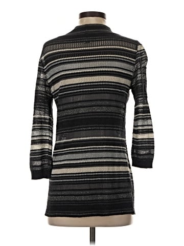 M Missoni Cardigan (view 2)