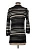 M Missoni Black Cardigan Size 4 - photo 2