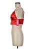 Shein Red Tank Top Size M - photo 5