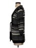 M Missoni Black Cardigan Size 4 - photo 5