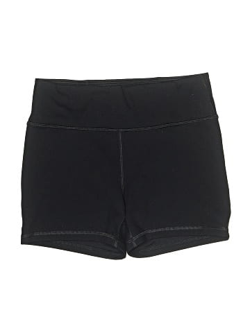 all in motion Shorts (view 1)