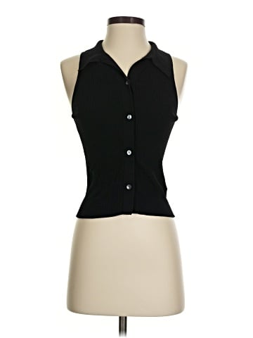 Babaton Tank Top (view 1)