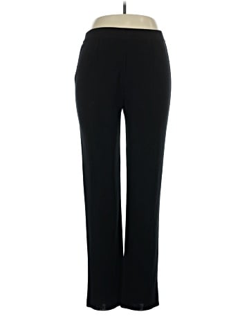 misook Dress Pants (view 1)