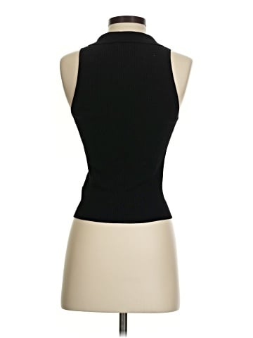 Babaton Tank Top (view 2)