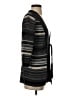M Missoni Black Cardigan Size 4 - photo 4