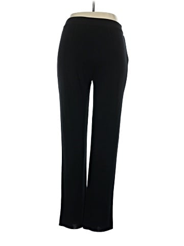 misook Dress Pants (view 2)