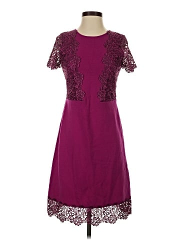 Blumarine Cocktail Dress (view 1)