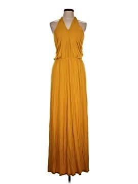 Rolla Coster Casual Dress