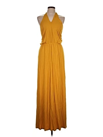 Rolla Coster Casual Dress (view 1)