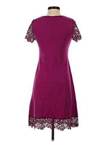 Blumarine Cocktail Dress (view 2)