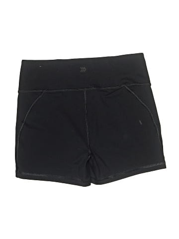 all in motion Shorts (view 2)
