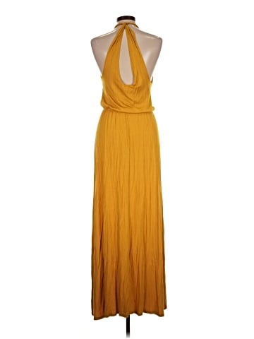 Rolla Coster Casual Dress (view 2)