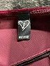 Windsor Burgundy Romper Size S - photo 4