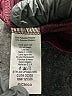 Windsor Burgundy Romper Size S - photo 5