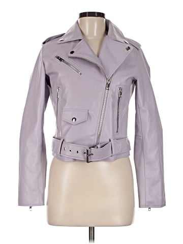 Zara Jacket (view 1)