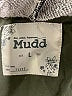 Mudd Green Jacket Size L - photo 6