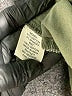Mudd Green Jacket Size L - photo 7
