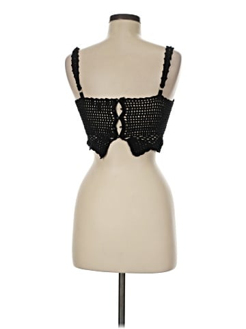 Lulus Tank Top (view 2)